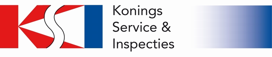 KoningsInspecties.nl